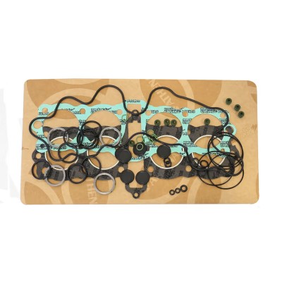 HONDA KIT GUARNIZIONI MOTORE SMERIGLIO PER CB500 FOUR K0-K1-K2-K3 P400210600502 | Mamoto Ricambi