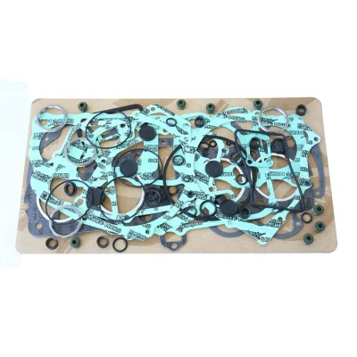 HONDA KIT GUARNIZIONI MOTORE ATHENA PER CB750 FOUR K0-K1-K2-K3-K4-K5-K6-K7 P400210850703 | Mamoto Ricambi