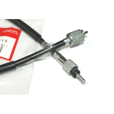 HONDA CAVO CONTAGIRI COMPLETO CBX1000Z-CBX1000 PRO-LINK 37260-422-000 | Mamoto Ricambi