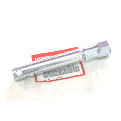 HONDA CHIAVE CANDELA CB350-400-500-750 FOUR 89216-323-000 | Mamoto Ricambi