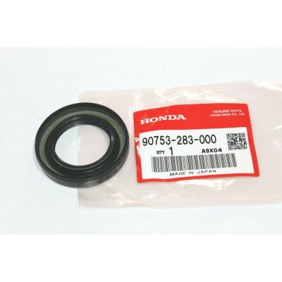 HONDA PARAPOLVERE MOZZO RUOTA POSTERIORE PER CB450K-CB650-CB500-750 FOUR 90753-283-000 | Mamoto Ricambi