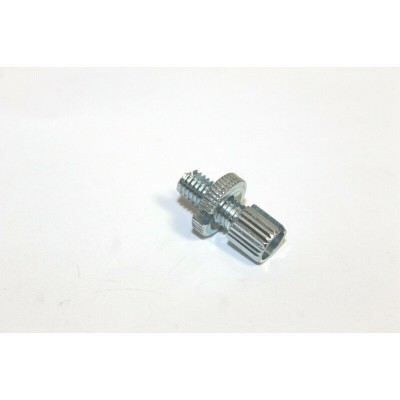 HONDA KIT REGISTRO CAVO FRIZIONE CB350-400-500-750FOUR 90321-315-670 | Mamoto Ricambi