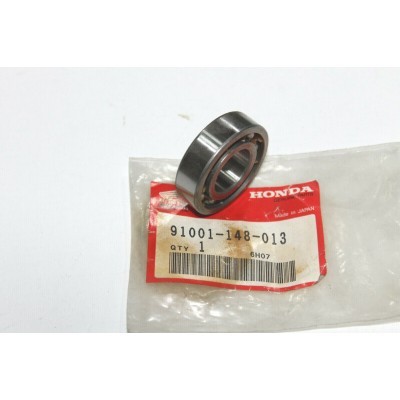 HONDA CUSCINETTO ALBERO MOTORE LEAD 50 91001-148-013 | Mamoto Ricambi