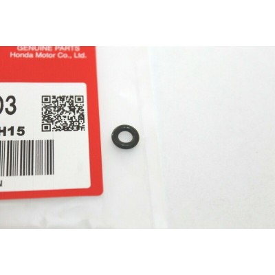 HONDA O-RING SPRUZZATORI OLIO TESTATA PER CB750 FOUR K0-K7 91317-300-003 | Mamoto Ricambi