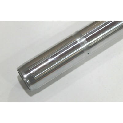 HONDA STELO FORCELLA PER CB750 FOUR K2-K3-K4-K5-K6 51410-341-702 | Mamoto Ricambi