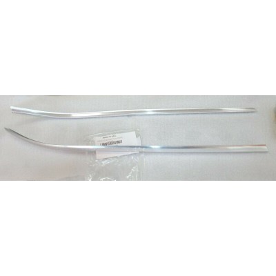HONDA PROFILI SERBATOIO PER CB550 K3-K4 17052-404-000 | Mamoto Ricambi