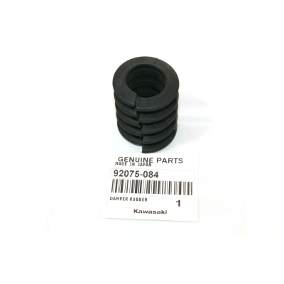 KAWASAKI GOMMINO FISSAGGIO SERBATOIO H1500/750-Z900-Z1000 92075-084 | Mamoto Ricambi