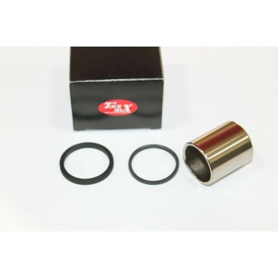 HONDA KIT REVISIONE PINZA FRENO POSTERIORE PER CX500-CBX1000-XL600V-CB750-900F 43107-MA3-006 | Mamoto Ricambi