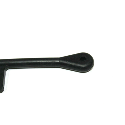 KAWASAKI MOLLA FISSAGGIO SERBATOIO BENZINA PER KZ400-Z1900-Z1000 92072-042 | Mamoto Ricambi