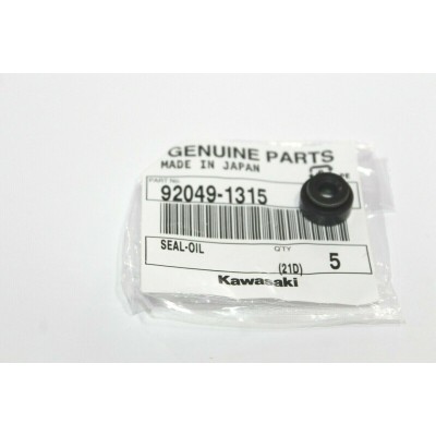 KAWASAKI PARAOLIO CAVO CONTAGIRI PER Z1900-Z650-Z400B 92050-050 | Mamoto Ricambi