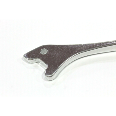 KAWASAKI LEVA FRENO ANTERIORE PER Z400-Z550-Z650-900-1000 43029-002 | Mamoto Ricambi