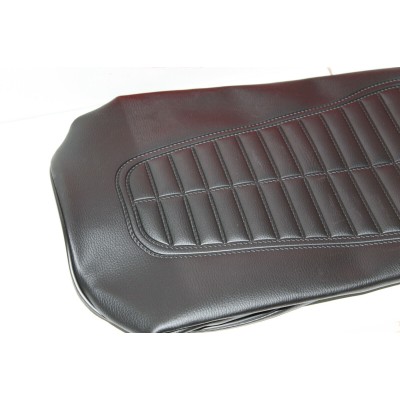 HONDA COPERTURA SELLA PER GL1000 K1-K2 77200-371-960 | Mamoto Ricambi