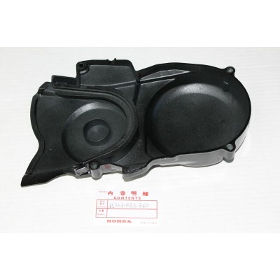HONDA COPERCHIO CARTER SX MOTORE NS125F-R 85-87 11341-KR1-760 | Mamoto Ricambi