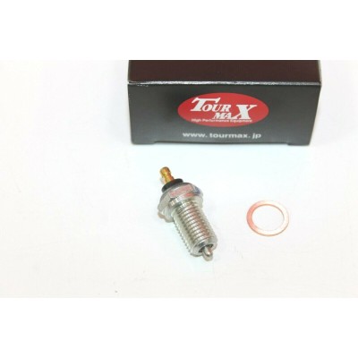 HONDA INTERRUTTORE FOLLE PER VT600-XRV750-XL600V-650-700-VT750C 35600-MAW-601 | Mamoto Ricambi