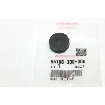 HONDA GOMMINO SERBATOIO OLIO PER CB750 FOUR K0-K1-K2-K3-K4-K5-K6 55106-300-000 | Mamoto Ricambi
