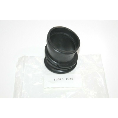 KAWASAKI COLLETTORE CASSA FILTRO PER Z750E-GPZ750-KZ650H2-H3 14073-1032 | Mamoto Ricambi