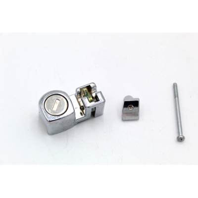 HONDA SERRATURA TAPPO BENZINA PER HONDA CB350-400-500-750 FOUR 17550-377-315 | Mamoto Ricambi