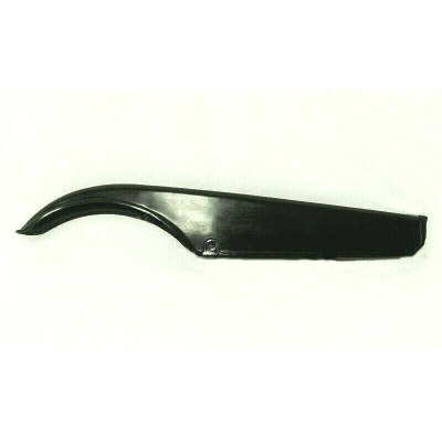 HONDA COPRICATENA PER CB500 FOUR K0-K1-K2 -K3 40510-323-000B | Mamoto Ricambi