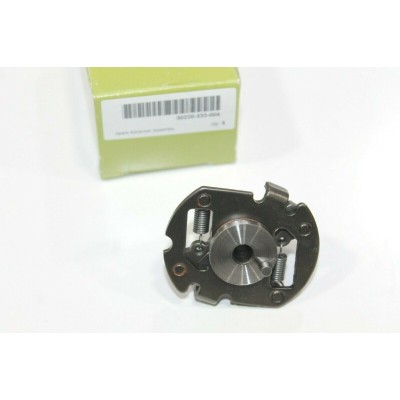 HONDA ANTICIPO ACCENSIONE PUNTINE PER CB350-400 FOUR 30220-333-004 | Mamoto Ricambi
