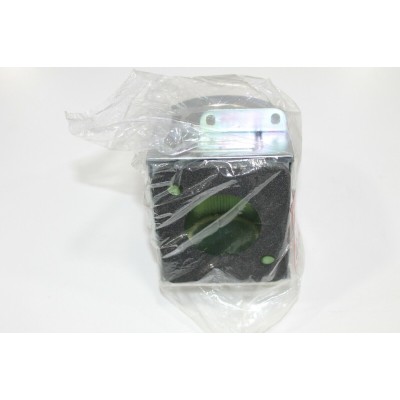 HONDA FILTRO ARIA ORIGINALE CB500F-X-CBR500F 17211-MJW-J00 | Mamoto Ricambi
