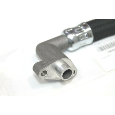 HONDA TUBO OLIO MOTORE ESTERNO PER CB750 FOUR K0-K1-K2-K3-K4-K5-K6-K7 15520-300-007 | Mamoto Ricambi