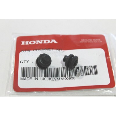 HONDA GOMMINI AZZERATORI CRUSCOTTO PER SH300 07-10 37101-KTW-305 | Mamoto Ricambi