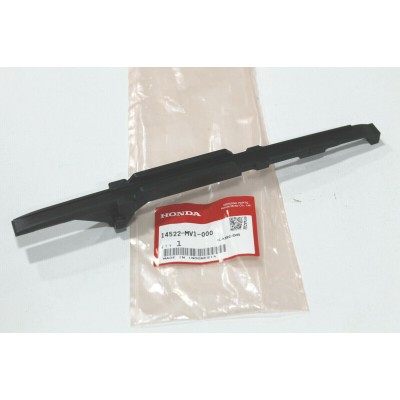 HONDA PATTINO FISSO DISTRIBUZIONE PER XRV750-VT600C-VT750C-NTV650-NTV700 14522-MV1-000 | Mamoto Ricambi