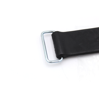HONDA CINGHIA BATTERIA REPLICA PER CB500 FOUR K3-CB750 FOUR 95012-17001 | Mamoto Ricambi