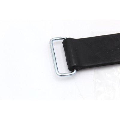 HONDA CINGHIA BATTERIA REPLICA PER CB350-400-500 FOUR 95012-17001 | Mamoto Ricambi