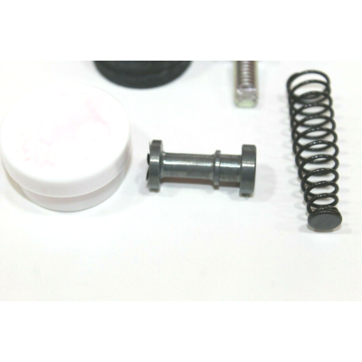 HONDA KIT REVISIONE POMPA FRENO POSTERIORE CB750-900F-CBX1000Z 43520-422-305 | Mamoto Ricambi
