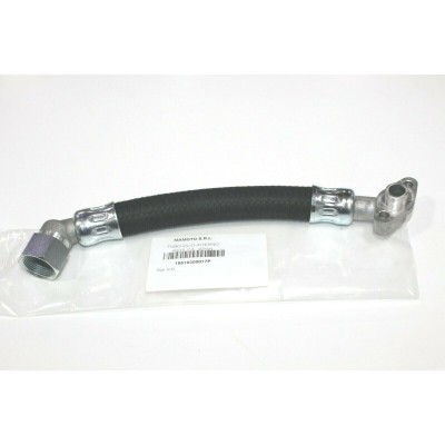 HONDA TUBO OLIO MOTORE INTERNO PER CB750 FOUR K0-K1-K2-K3-K4-K5-K6-K7-F1-F2 15510-300-017 | Mamoto Ricambi