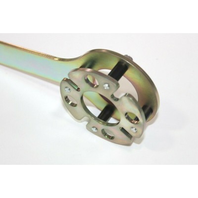 HONDA ATTREZZO SERRAGGIO GRUPPO FRIZIONE PER CB350-400 FOUR 077703330000 | Mamoto Ricambi
