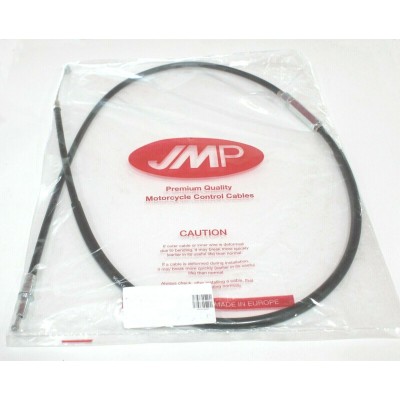 KAWASAKI CAVO FRIZIONE COMPLETO PER Z900-Z1000 54011-048 | Mamoto Ricambi