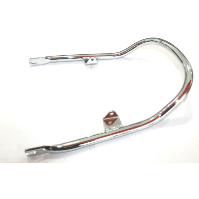 HONDA MANIGLIONE POSTERIORE PER CB500 FOUR K3-CB550K3- 84100-404-610 | Mamoto Ricambi