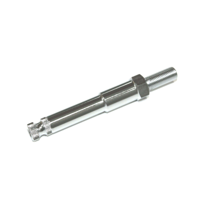 HONDA SUPPORTO FRECCE ANTERIORE CB500 FOUR K2-CB750 FOUR K3-K6 90154-341-670 | Mamoto Ricambi