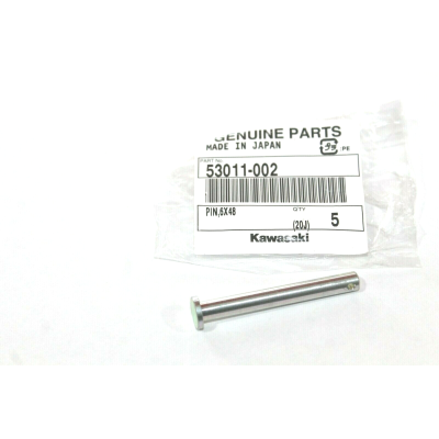 KAWASAKI SPINOTTO SELLA Z1-900-Z650-Z1000-S1-S2-S3-H1-H2-Z750 53011-002 | Mamoto Ricambi
