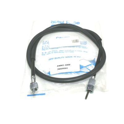 KAWASAKI CAVO CONTAKILOMETRI COMPLETO PER Z400B3-Z650B-C-Z1000A1-A4-Z900A4 54001-1005 | Mamoto Ricambi