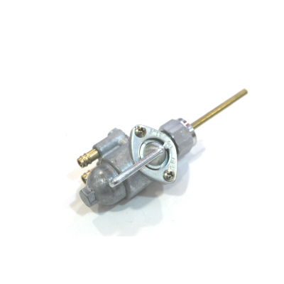 HONDA RUBINETTO BENZINA PER CB250 TWIN-CB350K-CL175-CL350 16950-292-000 | Mamoto Ricambi