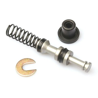 KAWASAKI KIT REVISIONE POMPA FRENO ANTERIORE PER Z400J-Z550-Z1000 43020-1003 | Mamoto Ricambi