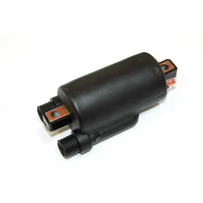 HONDA BOBINA ACCENSIONE CB650C-CB750K-CB750F2-CB900-1100-CBX1000-GL1100 30500-422-003 | Mamoto Ricambi