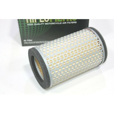 KAWASAKI FILTRO ARIA PER KX125-Z400D-Z650 11013-1006 | Mamoto Ricambi