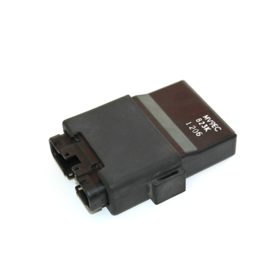 HONDA CENTRALINA ACCENSIONE PER CBR600F 91-94 30410-MV9-600 | Mamoto Ricambi