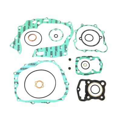 HONDA KIT GUARNIZIONI MOTORE COMPLETA ATHENA PER XL125S 76-78-NX125 P400210850105 | Mamoto Ricambi