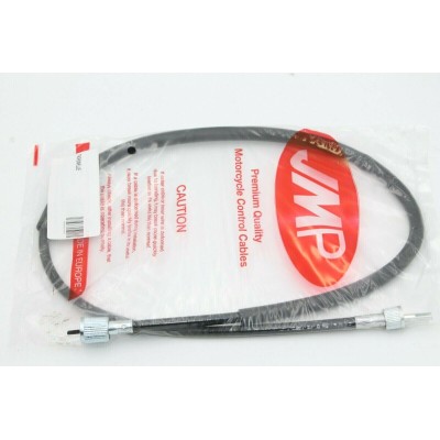 KAWASAKI CAVO CONTAKILOMETRI PER Z1900-Z1000-Z440-Z650-Z750 54001-040 | Mamoto Ricambi