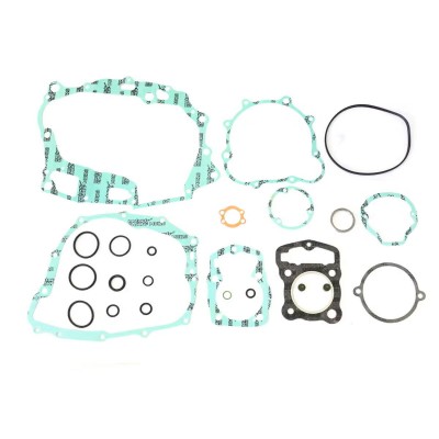 HONDA KIT GUARNIZIONI MOTORE COMPLETA ATHENA PER XL125-XR125-XL125S P400210850104 | Mamoto Ricambi