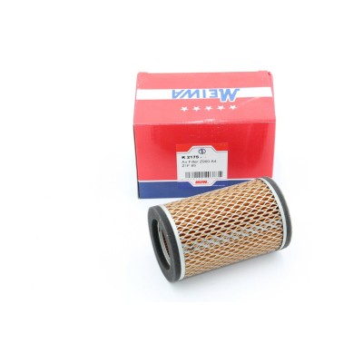 KAWASAKI FILTRO ARIA MEIWA PER Z900 A4 76-77 11013-058 | Mamoto Ricambi