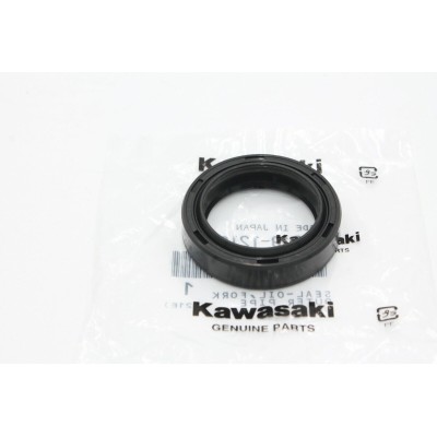 KAWASAKI PARAOLIO FORCELLA PER Z1900-Z1000-Z650-H1-H2-KZ750 92049-1216 | Mamoto Ricambi