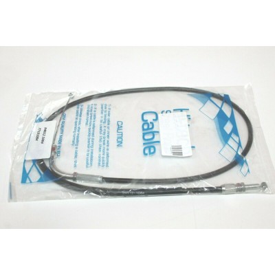 KAWASAKI CAVO APERTURA GAS A PER Z650B-D-F 54012-1004 | Mamoto Ricambi