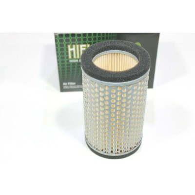 KAWASAKI FILTRO ARIA PER KX125-Z400D-Z650 11013-1006 | Mamoto Ricambi
