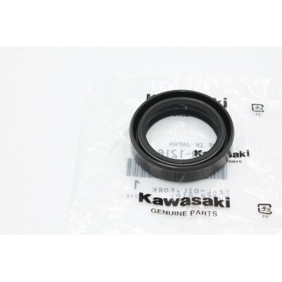 KAWASAKI PARAOLIO FORCELLA PER Z1900-Z1000-Z650-H1-H2-KZ750 92049-1216 | Mamoto Ricambi